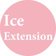 Ice Extension