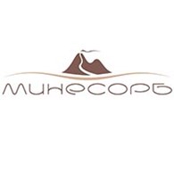 Минесорб