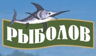 Интернет магазин "Рыболов"