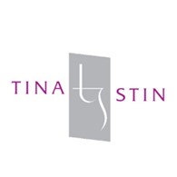 Tina Stin