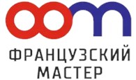 Адреса всех сервисных центров и станций технического обслуживания ВАЗ (LADA) в Нижнем Новгороде