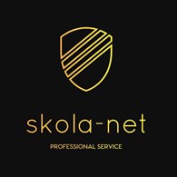  Skola - net