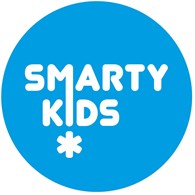 ИП Детский развивающий центр "SmartyKids"