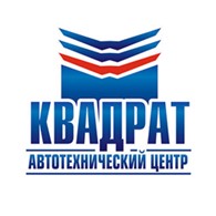  Квадрат