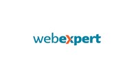 WEB Expert