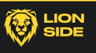 Lionside