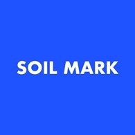 Soil Mark