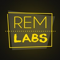 ООО RemLabs