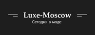 Luxe-Moscow