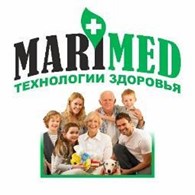 ООО Компания "Маримед"