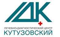 ООО Лечебно-диагностический центр «Кутузовский»