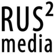 RUS2media видеостудия