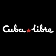 "Cuba libre"