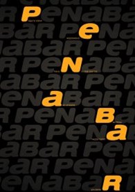 "Penabar"