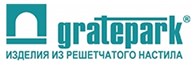 Стандартпарк (направление настилы Gratepark)