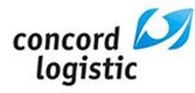 Concord-logistic