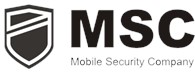 MobileSecurityCompany