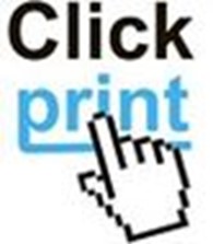 Субъект предпринимательской деятельности Clickprint