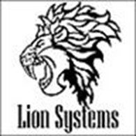 Компания «Lion Systems»