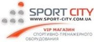 SportCity-беговые дорожки, велотренажеры, теннисные столы, фитнес станции,