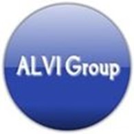 ТОО "ALVI Group"