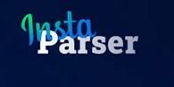 Insta-Parser
