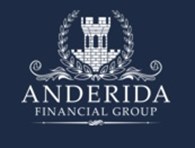 ООО Anderida Financial Group