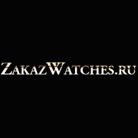  ZakazWatches