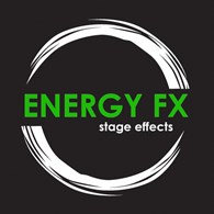 Energy FX