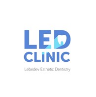  Led clinic