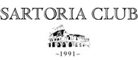 Sartoria Club