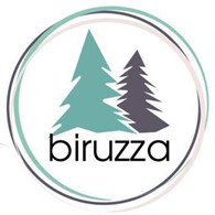 Biruzza Garden