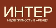 Интер