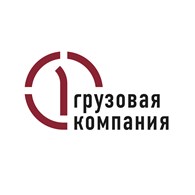 АО Первая Грузовая Компания, Владивостокский Филиал
