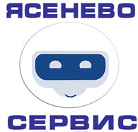 Сервисный центр по ремонту: электроники .мелкой бытовой,  мобильной, портативной и видео техники в Ясенево