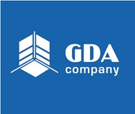 GDA Company