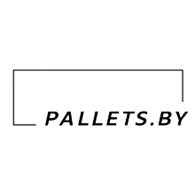  PALLETS.BY