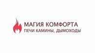 Магия комфорта