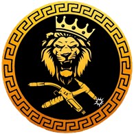 LionSvarka