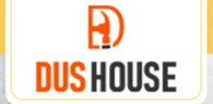Dushouse
