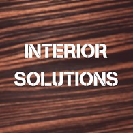 Interior Solutions