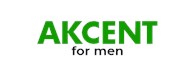 AKCENT FOR MEN