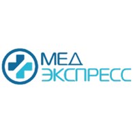 Мед-Экспресс