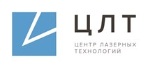 ООО Центр лазерных технологий