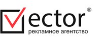 РА Vector Харьков