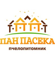 ПанПасека