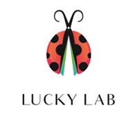 LuckyLab