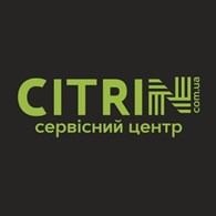 Citrin