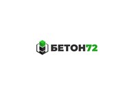 ООО Бетон 72