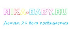 Nika-baby.ru